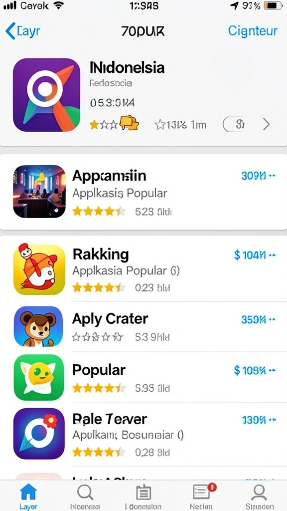 Screenshot prg007 nomor 1