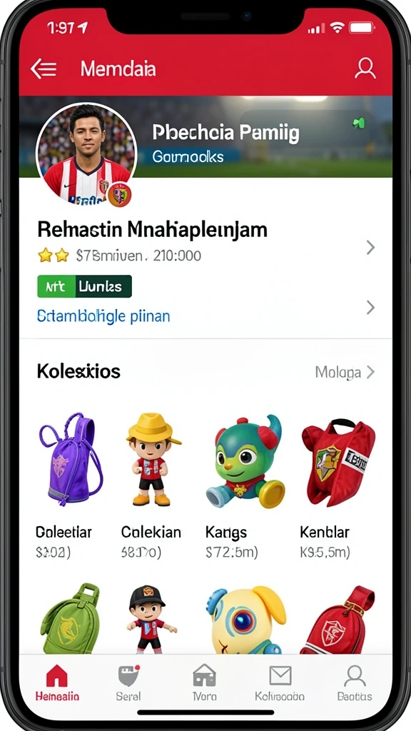 Screenshot prg007 nomor 2