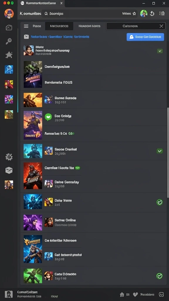 Screenshot prg007 nomor 3