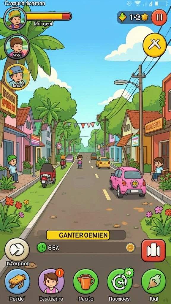 Screenshot psg77 nomor 2