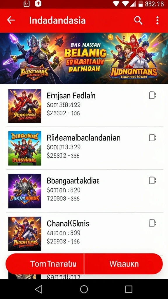 Screenshot rp6789 nomor 2