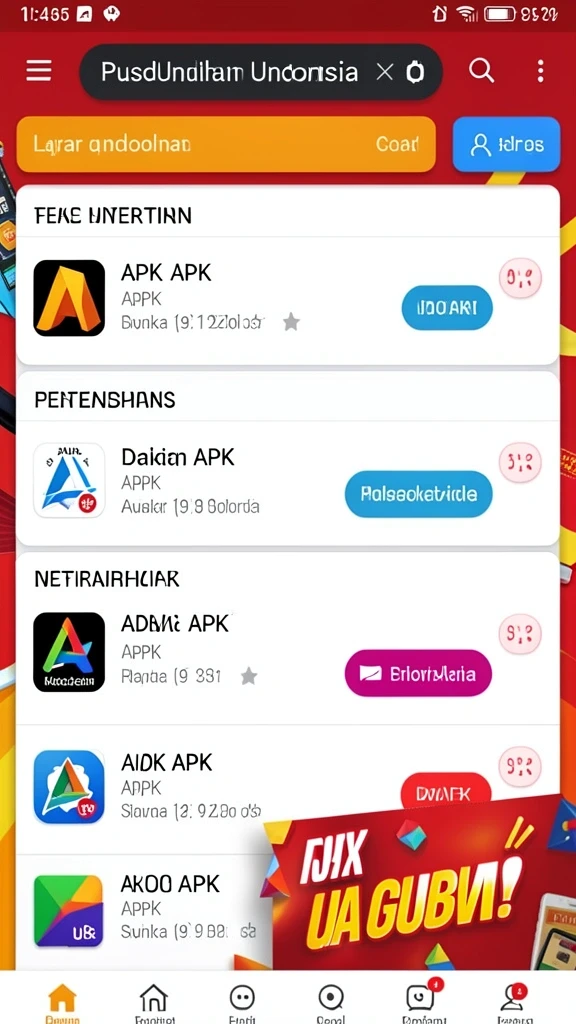 Screenshot rpvip3 nomor 3