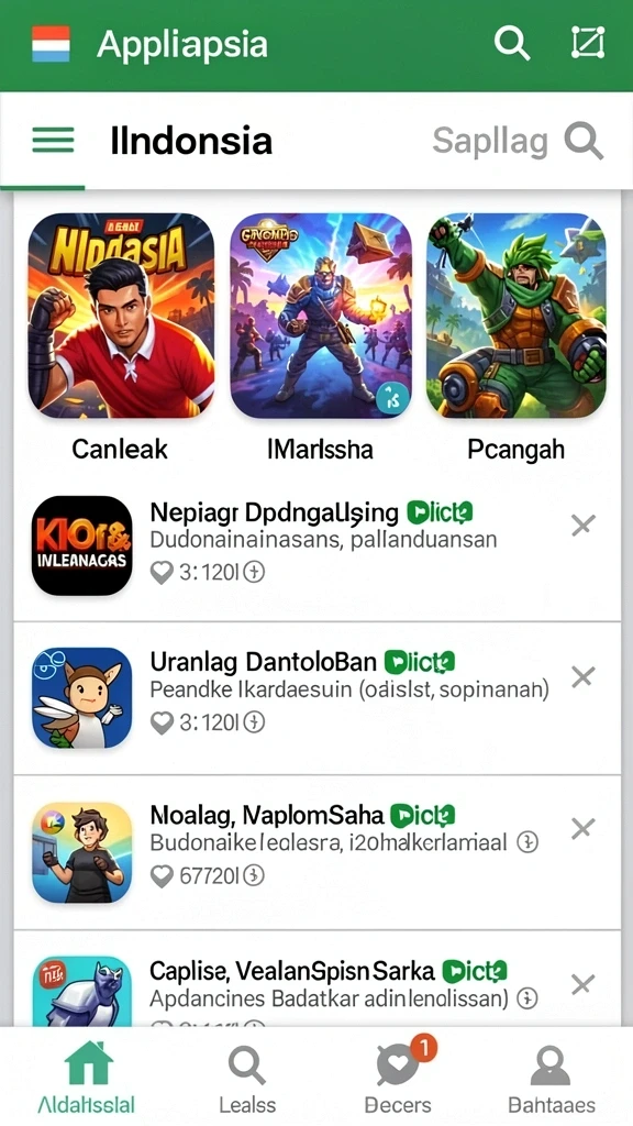 Screenshot rpyyy nomor 3