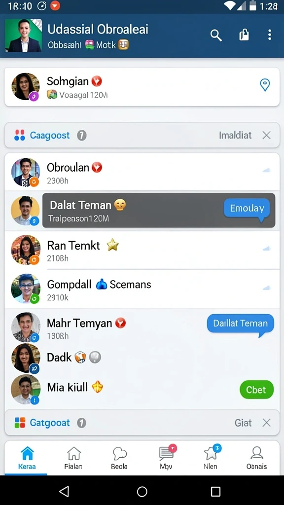 Screenshot rr666 nomor 2