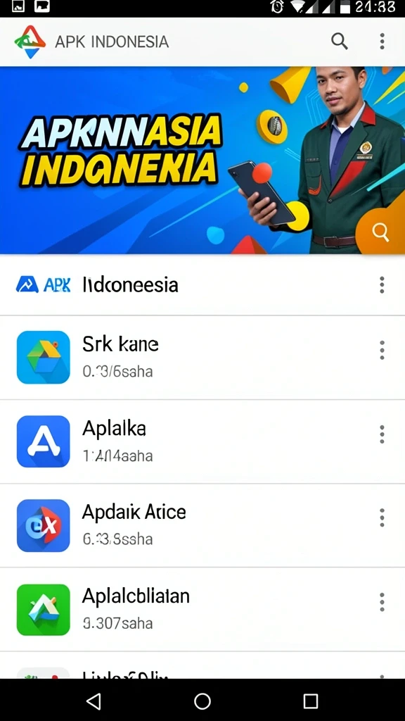 Screenshot rsnvip nomor 1