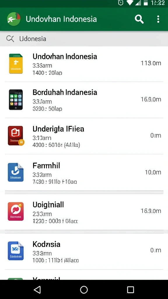 Screenshot satset138 nomor 3