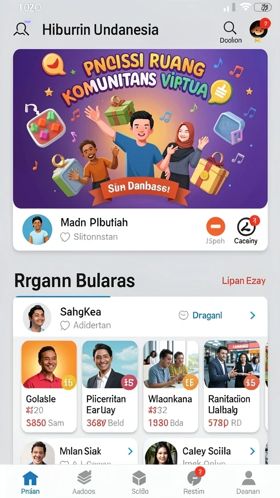 Screenshot sayap33 nomor 1