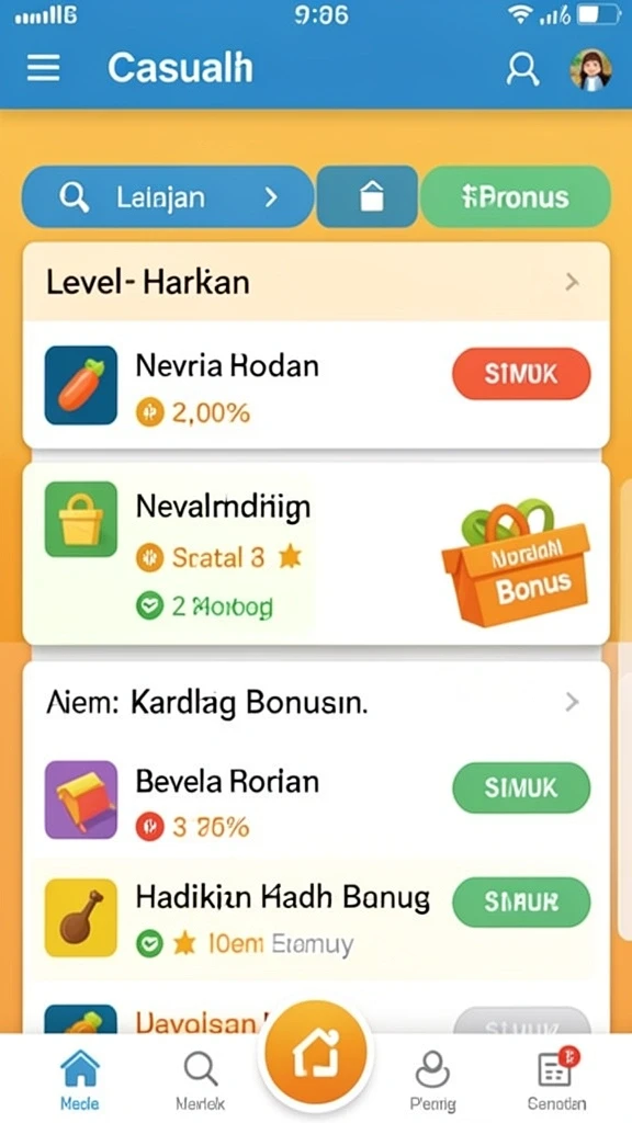 Screenshot sengtoto nomor 1