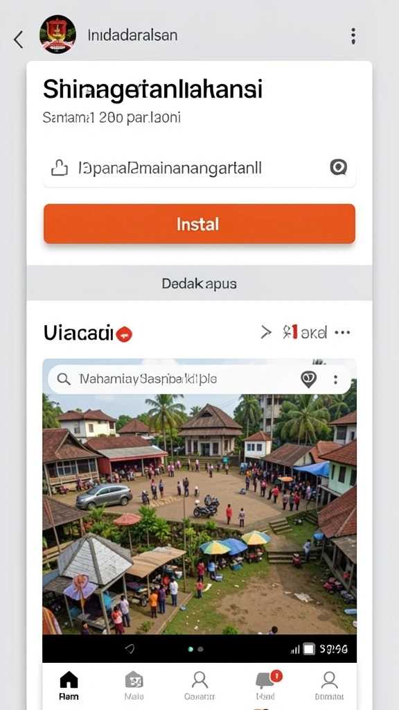 Screenshot sengtoto nomor 2