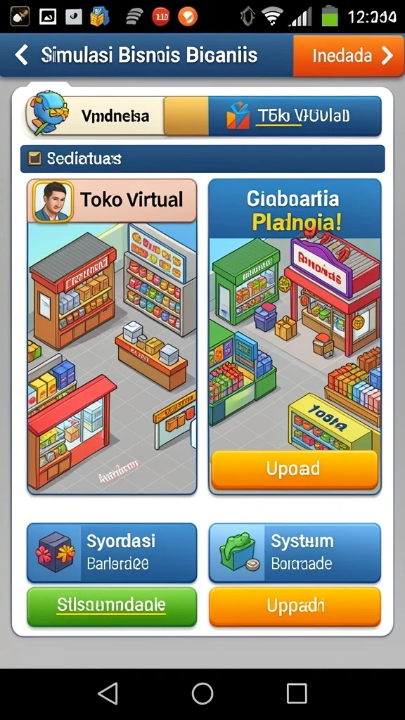 Screenshot sobat777 nomor 3