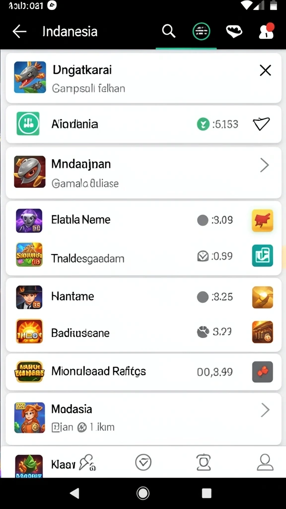 Screenshot sp666 nomor 1