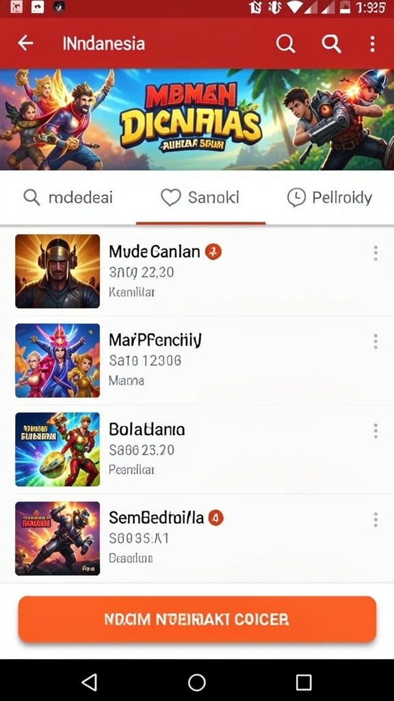 Screenshot sp666 nomor 2