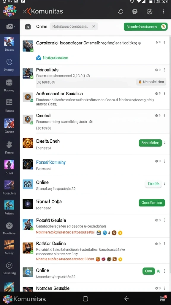 Screenshot suneo138 nomor 2