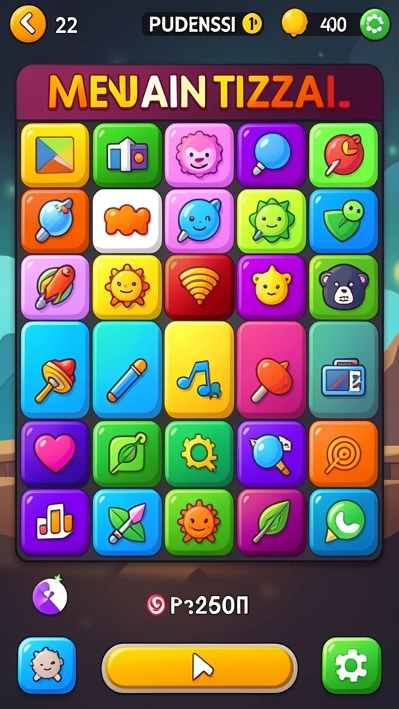 Screenshot suneo138 nomor 3