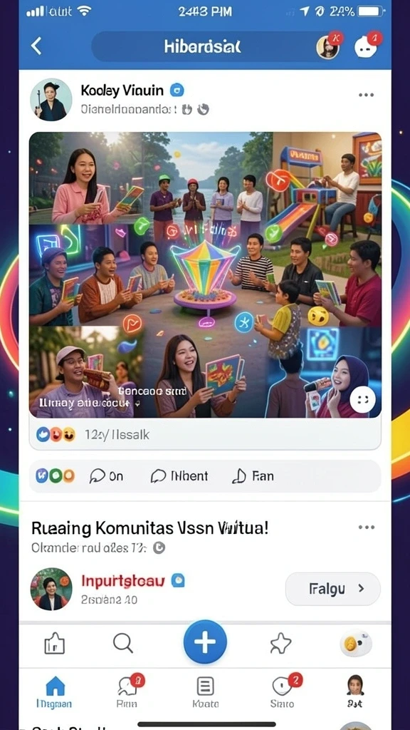 Screenshot superwin nomor 2