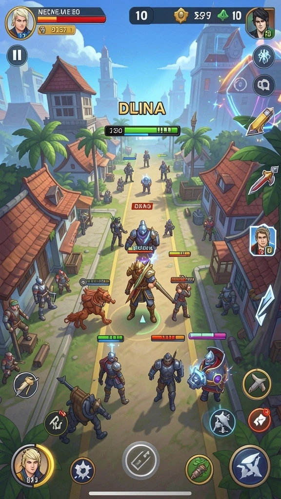 Screenshot superwin nomor 3