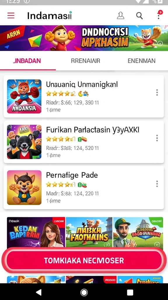 Screenshot surya88 nomor 2