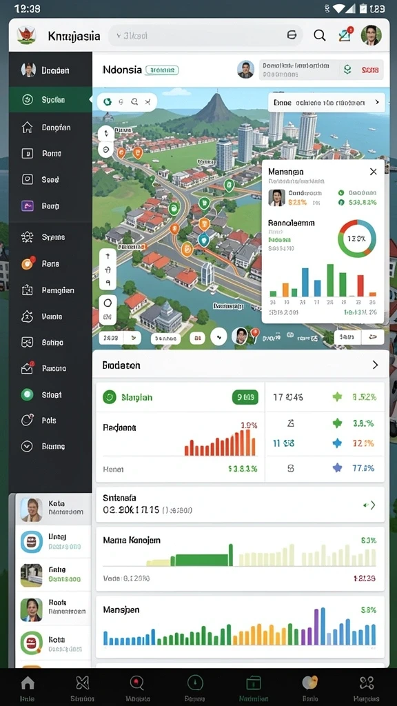 Screenshot toto1000 nomor 3