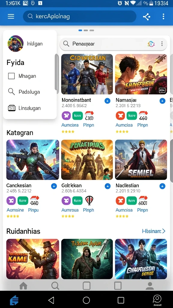 Screenshot v07 nomor 1