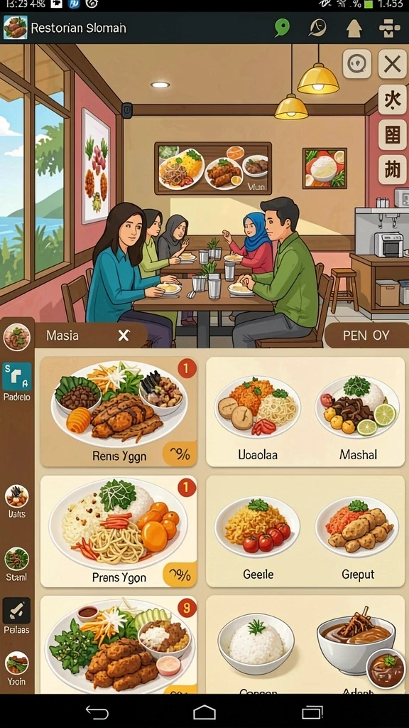 Screenshot wajik777 nomor 3