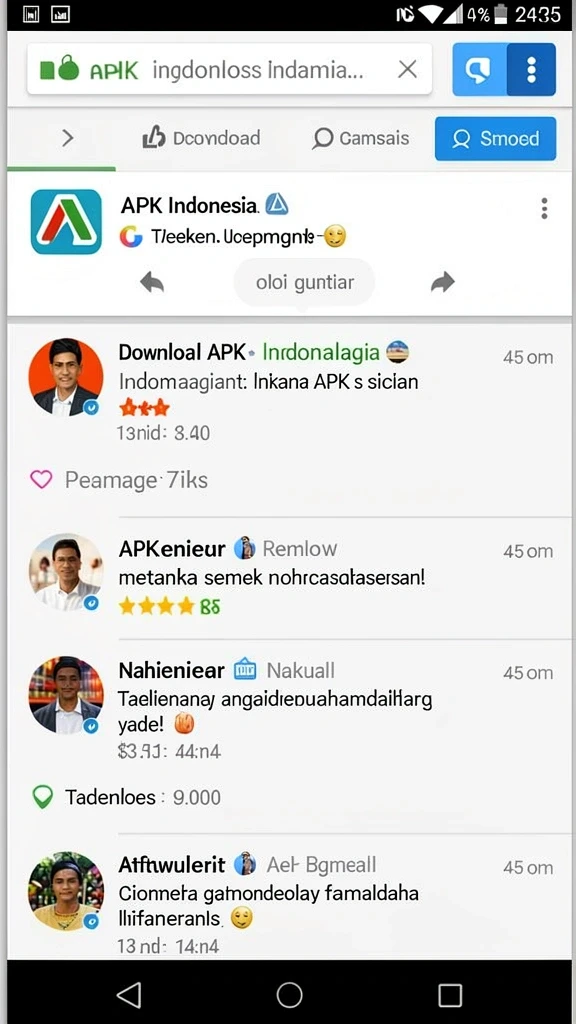 Screenshot wg87 nomor 2