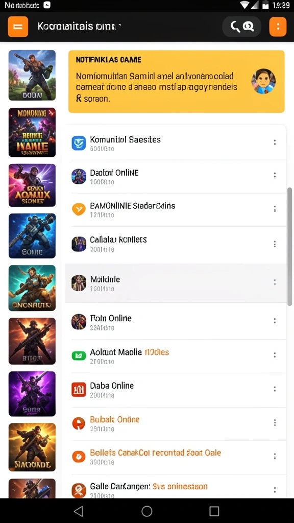 Screenshot zara4d nomor 2